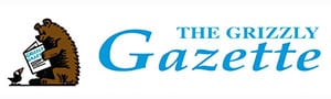 Grizzly Gazette