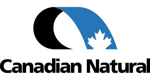 Canadian Natural Resources net earnings near $1B in quarter
