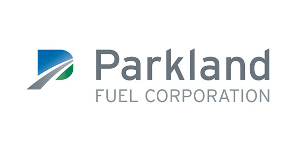 Parkland Fuel reports strong quarterly results