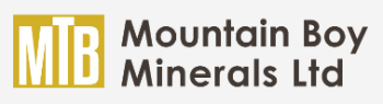 Mountain Boy Minerals Provides Timeline on Pending Assay Results and Updates on 4 Silver and Gold Projects