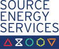 Source Energy Services Reports Q3 2020 Results