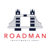 Roadman Announces  Shares for Debt Transaction