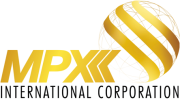 MPX International Increases Size of Non-Brokered Private Placement Offering to C$6,800,000