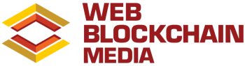 Web Blockchain Media Announces “Cryptocake Weekly Update” Hosted by Famed Digital Currency Influencer Bitboy Crypto