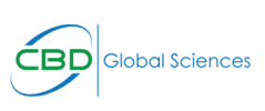 CBD Global Sciences Reports Second Quarter 2020 Results with Anticipated Downturn in Revenues Due to the Covid-19 Pandemic