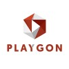 Playgon Games Commences Trading on OTCQB in the United States