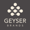 Geyser Brands Inc. Exchange Suspension