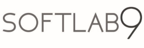 Softlab9 and Clean Go Green Go to Hold Special Shareholder Meetings on Proposed Plan of Arrangement