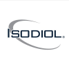 Isodiol International Inc. Corporate Update