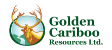 Golden Cariboo Closes Non-Brokered Private Placement Raising Gross Proceeds of $500,000