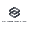 Blackhawk Receives Confirmation from Health Canada of Receipt of Interim Order Application and Provides Corporate Update