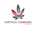 Heritage Cannabis Enters Joint Venture with Cannahive Inc. to Produce Edible Cannabis Infused Products