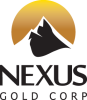 Nexus Gold Provides Corporate Update