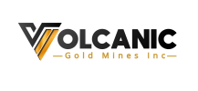 Volcanic Closes Option on Guatemala Gold-Silver Properties and Commences Exploration