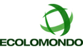Ecolomondo to Host Investor Update Webinar on Tuesday, April 19th