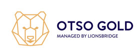 Otso Releases Update to Drilling Program