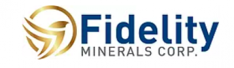 Fidelity Minerals Provides Update on Sale of Cerro Dorado
