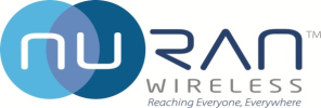 NuRAN Wireless Reports Third Quarter 2020 Financial Results