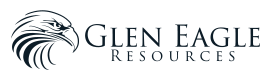 Glen Eagle Resources Corporate Update