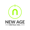 New Age Metals Announces Updated Mineral Resource Estimate of the River Valley Palladium Project: 2.3 Million M&I and 1.6 Million Inferred Pd+Pt+Au Ounces