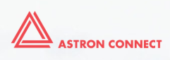ASTRON CONNECT INC. Reports Third Quarter 2022 Results