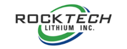 Rock Tech Lodges Patent Application for a Novel Lithium Hydroxide Process