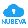 Nubeva Announces Q1 Fiscal 2021 Financial Results