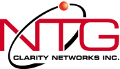 NTG Clarity Awarded an Estimated $0.553 Million in Projects
