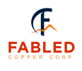 Fabled Silver Gold Corp. Provides Results of AGM and Officer Appointments
