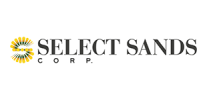 Select Sands Reports Results for Second Quarter 2020