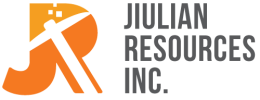 Jiulian Resources Mobilizes Drill Rig to Its Pedra Branca Project, Brazil