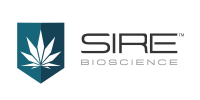 Sire Bioscience Announces Stock Option Grants