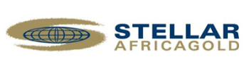 Stellar Africa Gold Signs Definitive Agreement to Acquire Altus Strategies’ Cote D’Ivoire Gold Assets