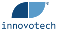 Innovotech Announces Unit Offering