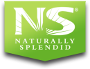 Naturally Splendid Launches New Corporate Website and Provides Strategic Update
