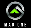 Mag One Products Provides Update on Name and Symbol Change and 20 for 1 Consolidation