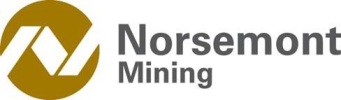 Norsemont Closes First Tranche of Private Placement