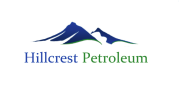 Hillcrest Announces $5M Equity Facility Agreement and First Tranche Closing