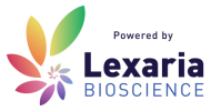 Lexaria Bioscience Continues to Grow its Patent Portfolio