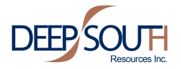 Deep-South Closed a First Tranche for $1,373,200 of Its Private Placement