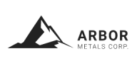 Arbor Metals Outlines Progress at Jarnet Lithium Project, James Bay, Quebec, Canada