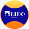 Lido Announces Grant of Stock Options and Issuance of Shares