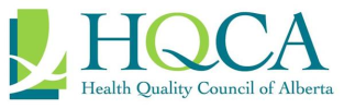 HQCA releases 2019 survey results on resident and family experiences with designated supportive living sites in Alberta