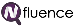 Nfluence Announces Postponement of Annual General Meeting  due to COVID-19 pandemic