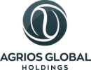 Agrios Global Holdings Ltd. Files for Management Cease Trade Order