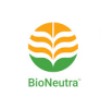 Western Economic Diversification Canada Signs a Contribution Agreement with BioNeutra