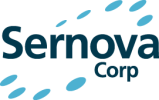 Sernova Announces Up to $3 Million Private Placement Financing with a Lead Order of $2 Million