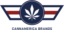 CannAmerica Resumes Colorado Distribution with New Products & Announces Annual General Meeting Results