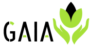 Gaia Provides Corporate Update on Nelson Retail Location and Hemp Operations and Appoints Natalia Samartseva as Chief Financial Officer