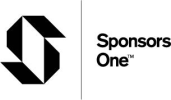 SponsorsOne Announces Branding for its Recently Revealed Portfolio of Distilled Spirits Products